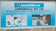 Lupa Leuchtturm LU 200