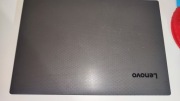 Laptop Lenovo V130-15IKB i5-7200U, 12GB RAM, sprawny