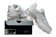 NIKE VAPORMAX 360 buty męskie rozmiary 40 - 46