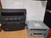 RADIO SAMOCHODOWE