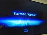 Harman kardon dvd30 optyczne,koaxialne analogowe,dvd,cd,mp3 super stan 1 zl