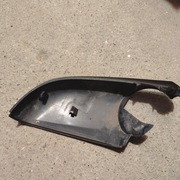 Obudowa lusterka dolna BMW 4 F36 OE lewa