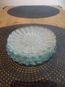 Podstawki, talerzyki, Cora PRL - 6 szt.