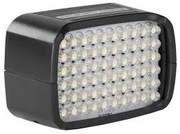 Głowica do lampy Quadralite Reporter Pro TTL LEd C-type head 200