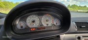 Sprzedam licznik do Bmw e46 M3 i 330i M54b30