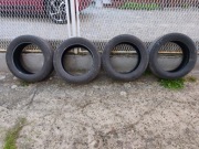 DUNLOP SP SPORT MAXX 225/55/18 98H od 1,00 zł BCM!!!