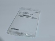 Nowa | folia | Książka Uruchomienie Microsoft Windows 98