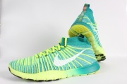 Buty Nike Free TR Force Flyknit r.46 