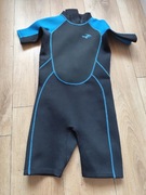 Pianka neoprenowa rozmiar na ok 11/12 lat 