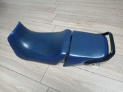 Siedzisko Kawasaki GPZ600R