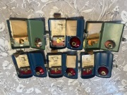 Latarka z 1974 rokPRL