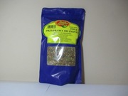 PRZYPRAWA DO INDYKA I NIE TYLKO."ŚWIAT PRZYPRAW"