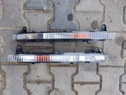 Kierunkowskazy Audi Q7 4L