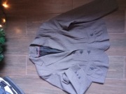  Marynarka Kappahl Rozm. 44