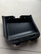 Schowek deski rozdzielczej Fiat 500 735457380