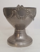 Stary puchar Podstawa patery