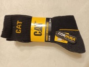 Zestaw skarpet 3 pary 