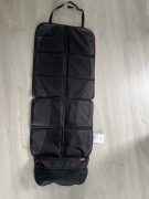 Mata ochronna samochodowa pod fotelik Diono