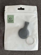 Tech-Protect Etui na lokalizatory