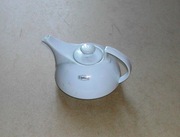 Dzbanek do herbaty "Lipton".