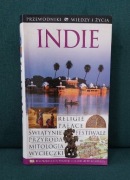 INDIE przewodniki Wiedzy i życia