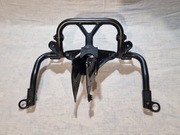 Ramka, Uchwyt, Stelarz lampy przedniej Harley Davidson Pan America