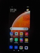 Xiaomi Redmi Note 9
