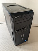 Dell Vostro 3900 i5-4460 8GB DDR3 1600 Windows 7 Pro/Windows 10 Pro 64bit
