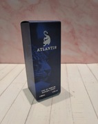 atlantis perfumy orientalne eau de parfum 30 ml nowe