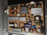 Zasilacz SAMSUNG UE46C6500UWXXH