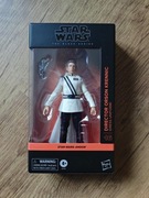 Star Wars Black Series Director Orson Krennic
