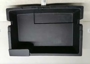 Plastikowa miska bagażnika lexus ct, oryginał