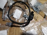 Sonda lambda BOSCH 0 281 004 821