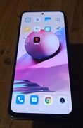 Xiaomi Redmi Note 10S
