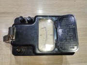 INDUKTOR MIERNIK REZYSTANCJI IZOLACJI M1101 