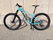 Trek Roscoe 7 - 2025 na gwarancji