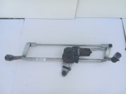 Mechanizm wycieraczek VW Tiguan II 