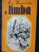 Limba Ewa Łastowiecka