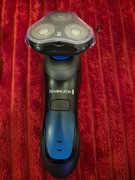 Golarka męska REMINGTON XR1430 