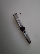 kamera kamerka Acer ES1-520