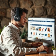 Prowadzenie Obsługa Sklepu Wystawianie Aukcji Zwiększenie Sprzedaży Allegro