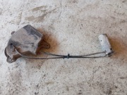 Peugeot 307 winda koła zapasowego 9649104080