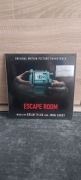 Escape Room soundtrack LP 