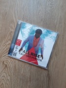 Gregory Porter - All Rise (CD)