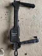 Renault Talisman belka pod chłodnice