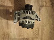 Alternator 90ah fiat grande Punto 1.3 55185076