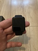 Xiaomi Mi Watch Lite