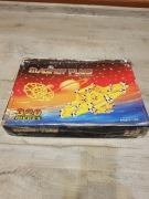 KLOCKI MAGNETYCZNE MAGNET PLUS duży zestaw