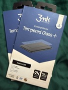 Szkło hartowane 3mk Tempered Glass + Realme C55