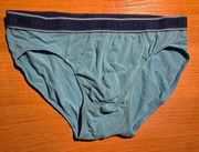 Slipy męskie Henderson - Rozmiar M - kolor jak na zdjęciu